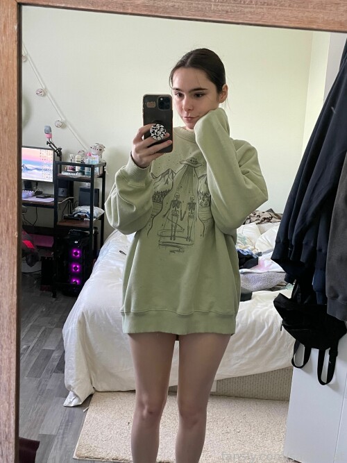 7 490 sadkitcat001c614f947fd43e