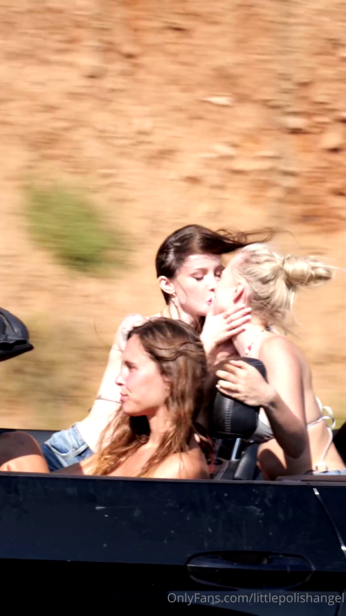 7-DW-LP-SB-Road-Trip-Short-Videod76244d00e65c82b