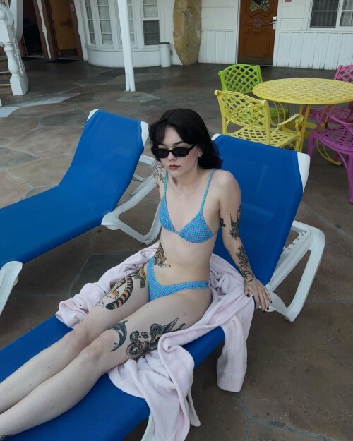 7 Image18cd10eb14e9c19a