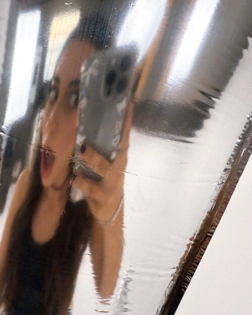 7 Imagefa2eff371a4dc6d7