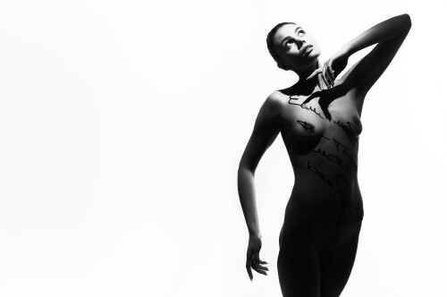 7 Oijm7ux3 Zca880713ccaed79eb