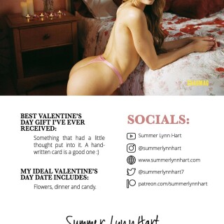 7-Seconds-in-Heaven-with-Summer-Lynn-Hart-045cb77cfec36b6915