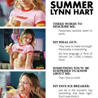 7-Seconds-in-Heaven-with-Summer-Lynn-Hart-07aa44e280630709d5