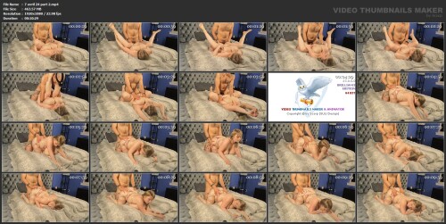 7 avril 24 part 2.mp4d5e2cc42146c27ab