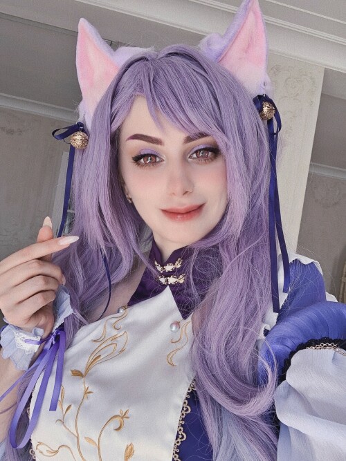 7 cq2i20fbqYg67da186953838460