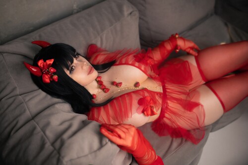 7 jLCO75kZxiMb074f3d5a8b3afde