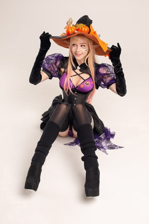 7 jVvtxyVp4EM725215d41678109f