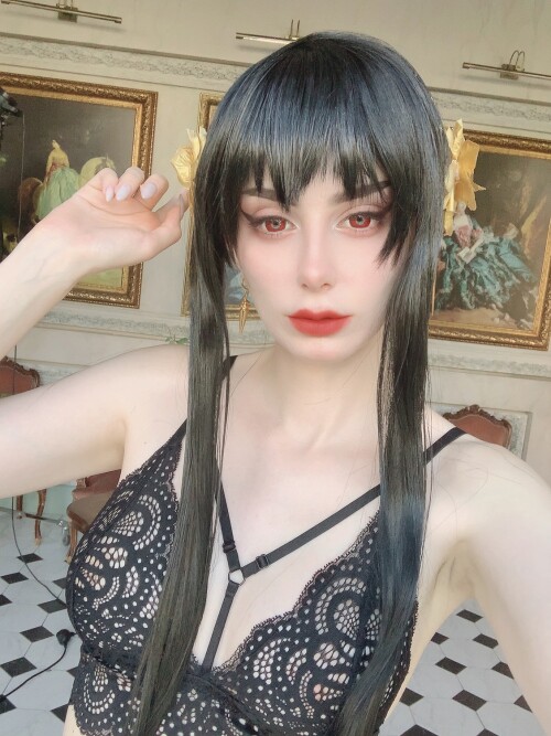 7 lgYh0EER 7M0b6945205d96c5fc