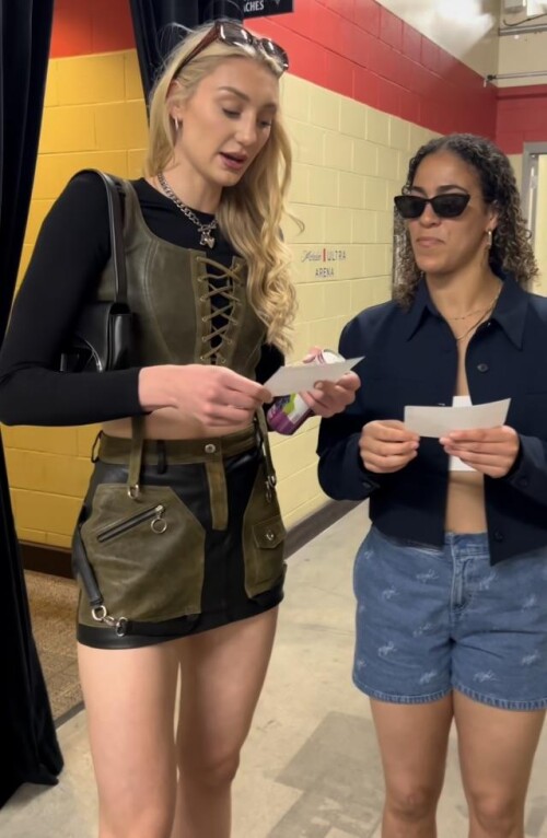 7 o1zya48th81d1b70193c6be602575