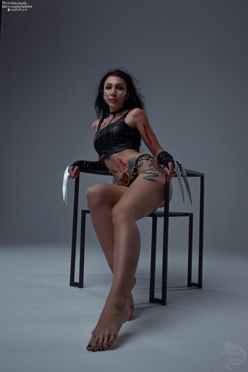 7 oqnyVHLvd6Iccaa1239266f9cc1