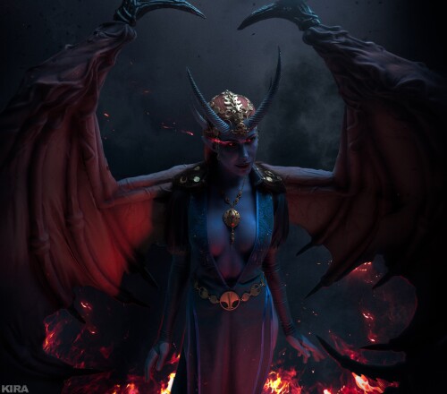 7 pQbSL0fTZb0a0484ace28e9f3cb