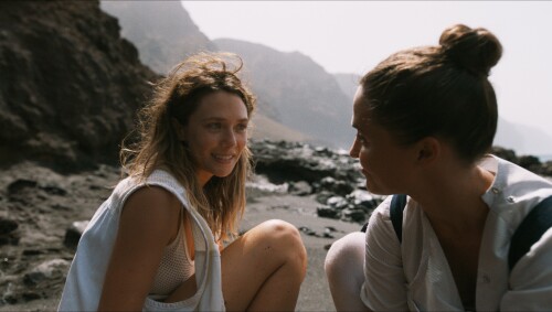 7 uumh4liWAcf7b7aeb2eaf274f