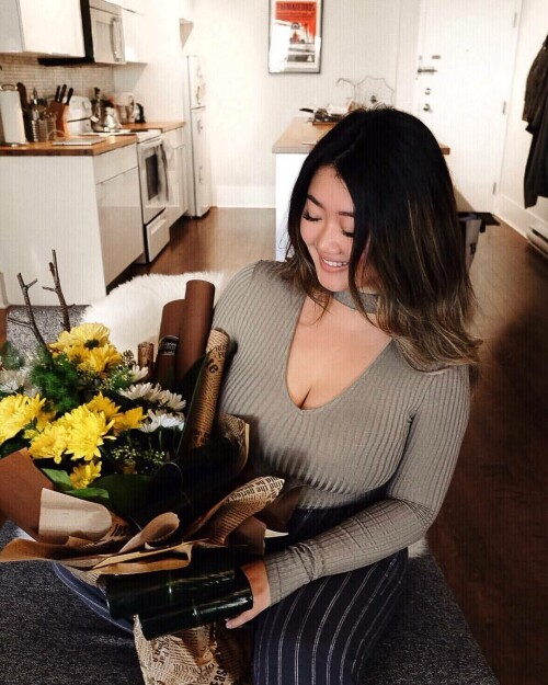 7 v6RhjF63bbf2e271dc994de