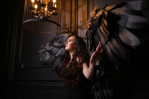 7. 206291592 4572390962b383c8d902d98ce