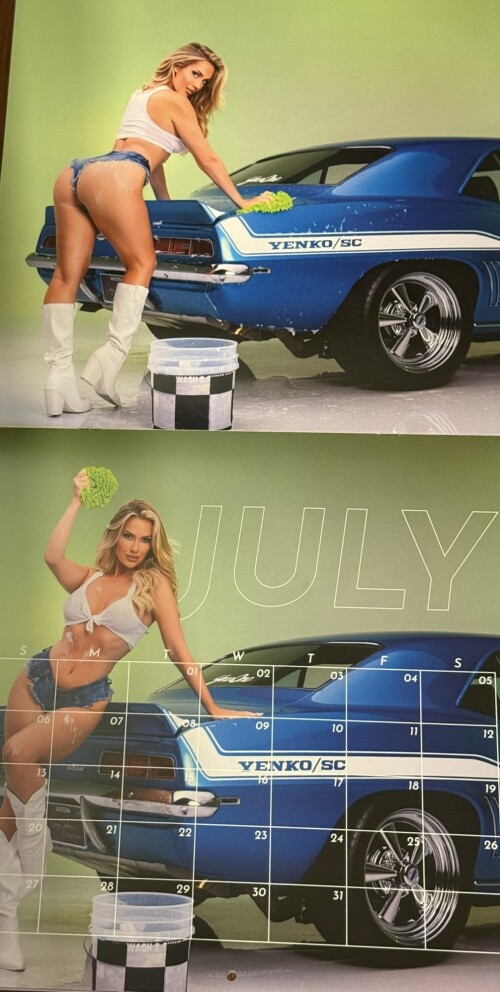 7.July3595b842062cac79