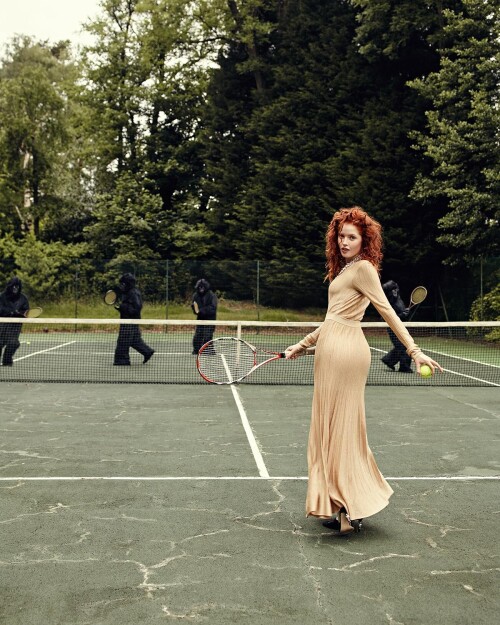 7.jpg.a697cff17421e44e06a1df360553a678266c9e6a24191f90