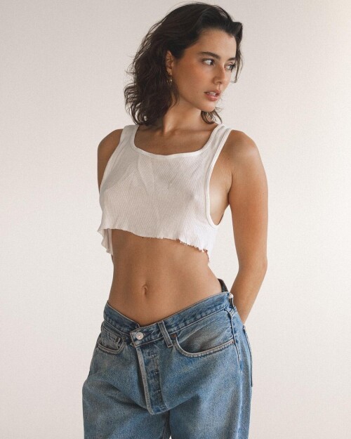 7.jpg.c2abba7e6a4717f08f563afd8fa8ca4a06f850f54d0f2fa2