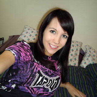 70-01-lg69e8a1b69be0463c