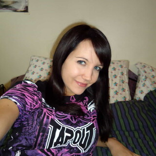 70-02-lgcf9c44311264181e