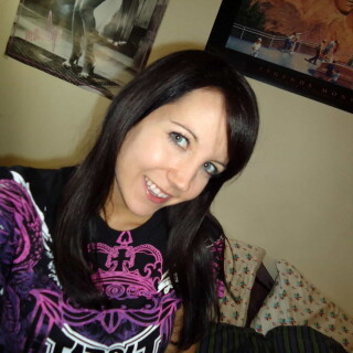 70-04-lg708267787607a34d