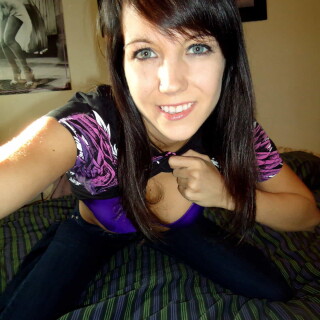 70-09-lgc4e33933ec20d374