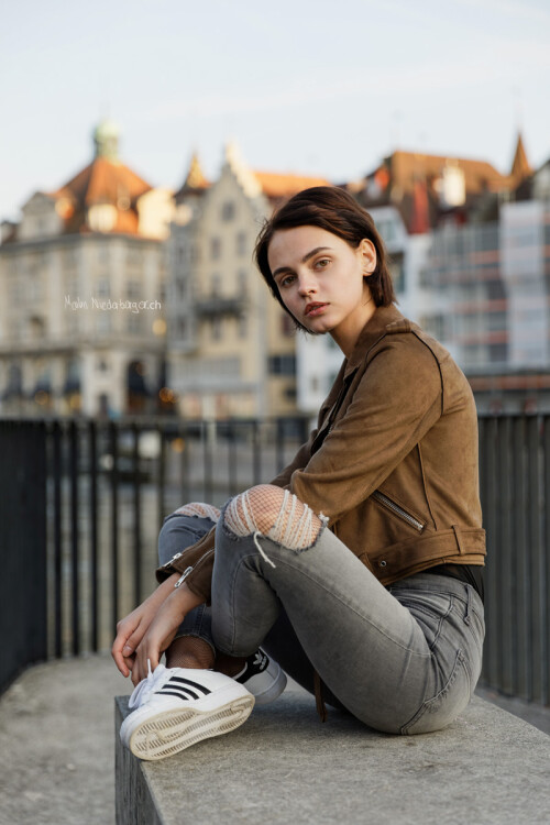 70 18a8b4ea00af20514