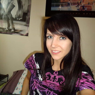 70-21-lg0415da76bdce428f