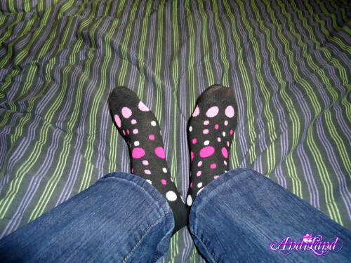 70 23 lg1f62427525883bba