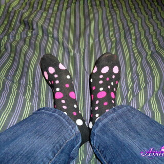 70-23-lg697ee247aa010b0b