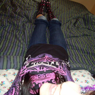 70-25-lg453b736cd9d9dda6