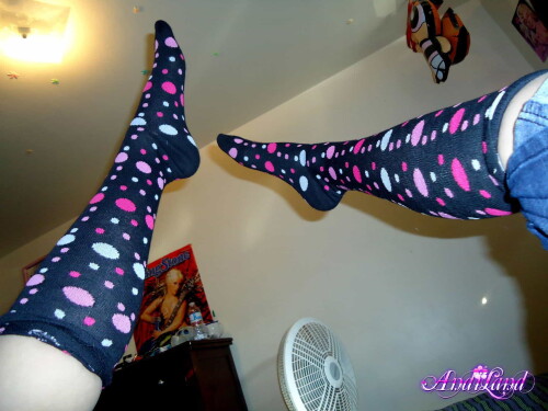 70 28 lgf72528e5f95e700b