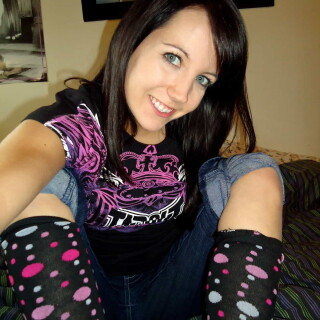 70-29-lg7e55d244f15a5ff2