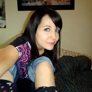 70-30-lga57564d9ef2d13e5