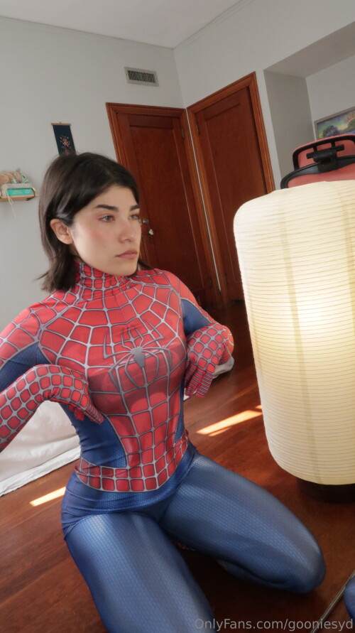 70 31 3072x5472 0750d5ab0450535a1d757569692e27626873ca918aea8049