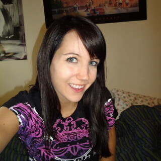 70-31-lg19f987b618a907a4