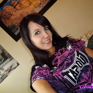 70-32-lg507ae44846e35076