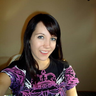 70-33-lgcdc27a1426547d6b