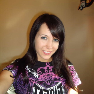 70-34-lgeb5f4a072744a1af