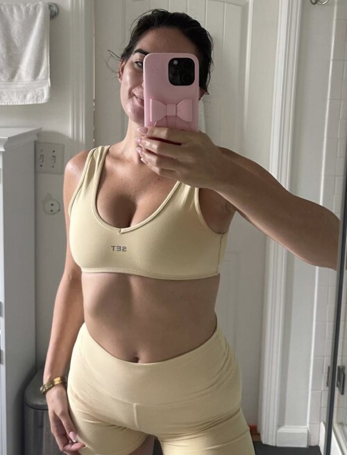 700006FA BA58 4C2D 9F91 8C6F14DE93BA0236c071ffbf876d