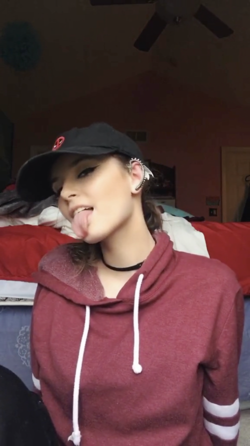 70009524-CDE9-4A94-BAB0-DA01213DF615