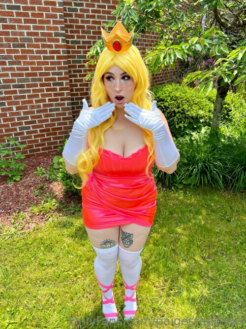 7002c8cb 4f62 4764 ba8d 48f03ab39b59e9f89946f38a7e78