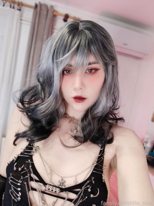 7004356918085017619252f77599667615