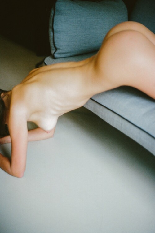 70092A3B 6144 43FA 9815 650079ECE10E L0 00159630f68b29a4792