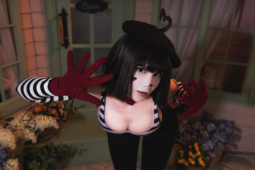 700943f3 5261 4de8 a522 ad4054fbc3bc609257ae5b7280cd