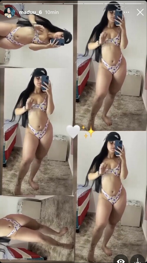 700A27CB ABDE 4395 B49D 9AF68EDE3E6B