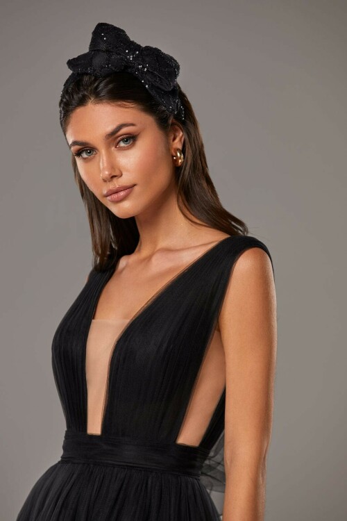 700 2 3 84cdae2f 11b5 41dd a8a3 ca01b0a3c18741fb3556ff6dfea3