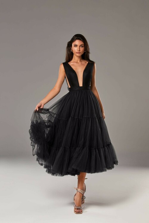 700 2 4 a74a9865 311e 4158 a637 bd3b43b646befffc1e45b4c06a6d