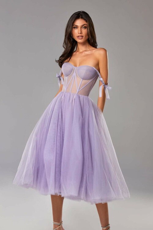 700 4 swa6b329d7df60b4d1