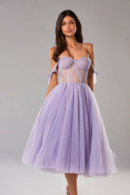 700 4 1 sw3066ed5ec3f5af25