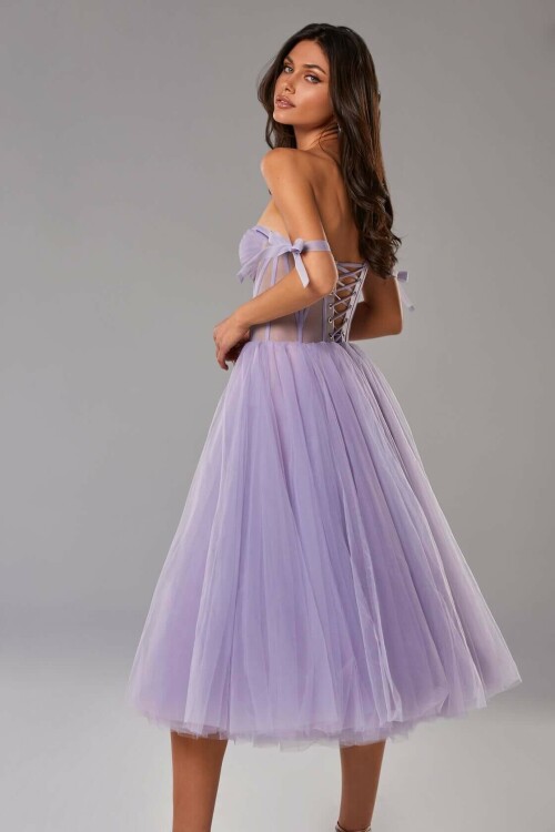 700 4 562cc01f c54b 4246 87e7 1f4edc299a10 sw9d2c1f9cdd0c7d0d